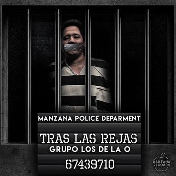 Problemas Mentales-cover