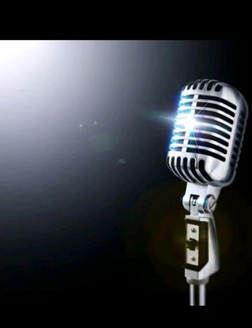 tere naam by udit narayan R-cover