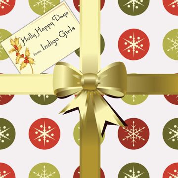 Happy Day-cover