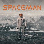 SPACEMAN-cover