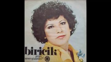 brck-amin-cover-image