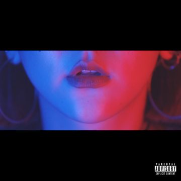 她說她想要-cover