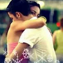  Ami joto beshi valobashi tomay