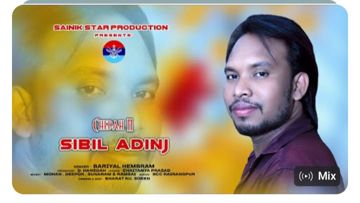 CHEDAH "M" SIBILADINJ