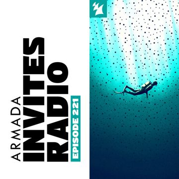 Twilight vs Breathe (feat. HALIENE & Matthew Steeper) [AIR221] - Reality Test Remix