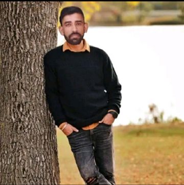 Kamaal Ho Gea-cover