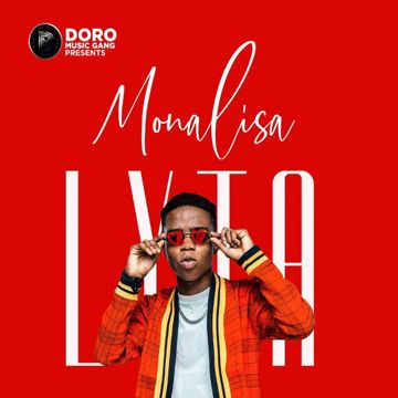 Monalisa-cover