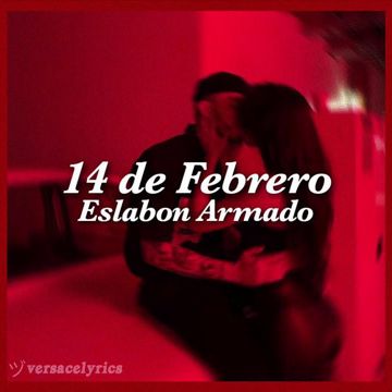 14 de febrero-cover