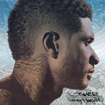 YaYa-cover