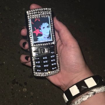 SAMAYA PERVAYA-cover