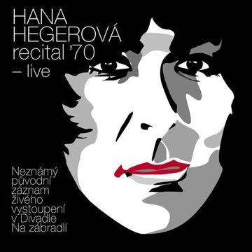 Barová lavice-cover
