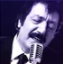 Gel Bahtımın Kar Beyazı-cover