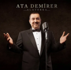Düriye'min Güğümleri-cover