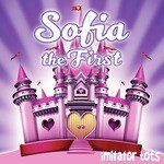 Sofia the First