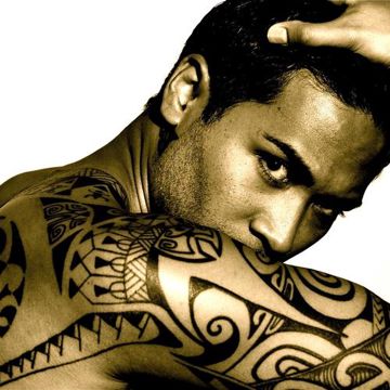 nonosina-te-here-cover-image