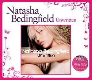 Single-cover