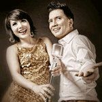 Lelaki Dan Rembulan-cover