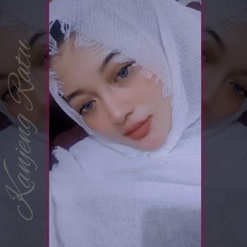 SA ATEH AKR-cover