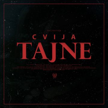 Tajne-cover