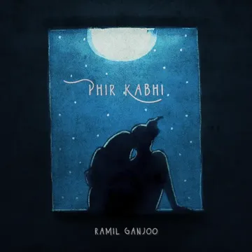Phir Kabhi-cover