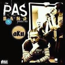 Aku-cover