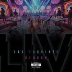 LIV-cover
