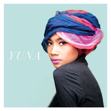 Dan Sebenarnya-cover