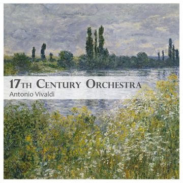 Gloria: Gloria in excelsis Deo