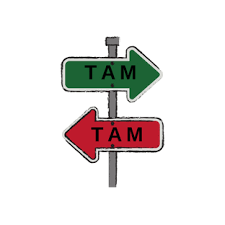 ТАм-cover