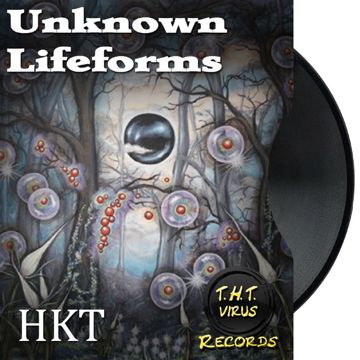 Phải Khóc Hay Cười (Beat)-cover