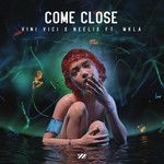 Comeu00a0Close-cover