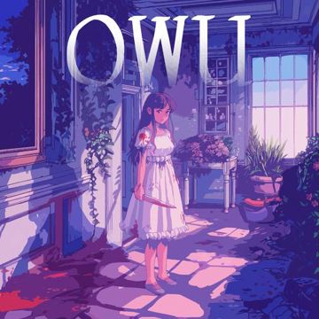 OWU-cover