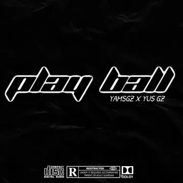 Play Ball (Remix)