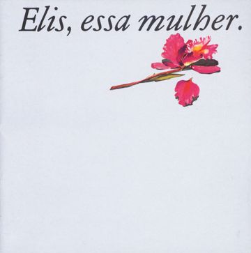 erasmo-carlos-mulher-cover-image