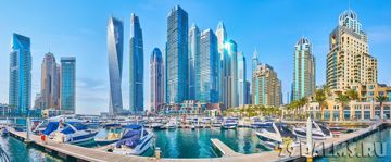 Dubai-cover