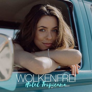Wolkenflieger-cover