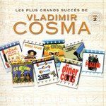 Go On For Ever(La Boum)-cover