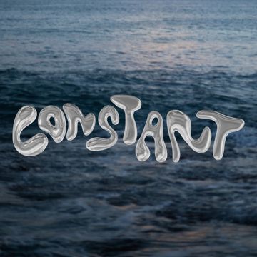 coveImg