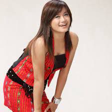 ဒီရင္မွာ
