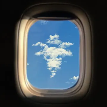 La Ventana-cover