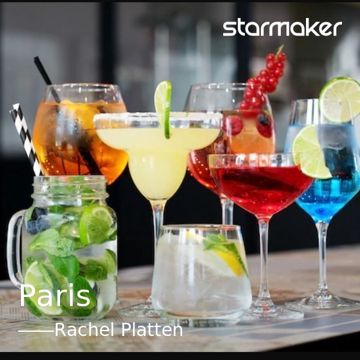 Paris-cover