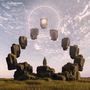 Changes-cover