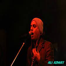 Yaaro Yehi Dosti Hai-cover