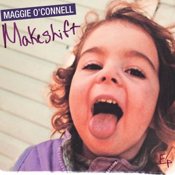 maggie-oconnell-the-cab-cover-image