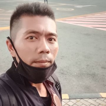 RETNO PENGASIH