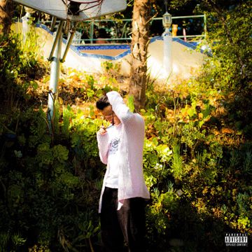 Joe's Interlude-cover