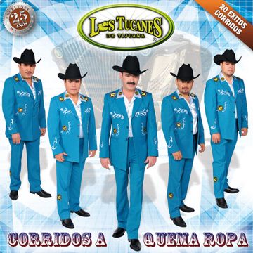 El Diablo-cover