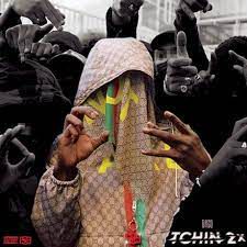 Tchin 2x-cover