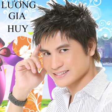 Chân Tình  Remix-cover