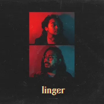 Linger (Acoustic)-cover
